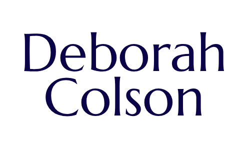 logo main
